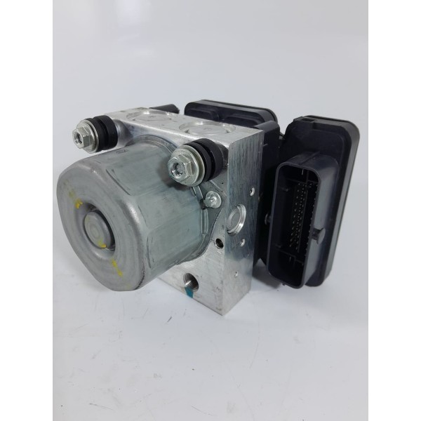 Modulo Abs Nissan Kicks Versa 2016/2022 0265956610