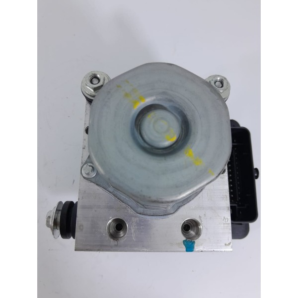 Modulo Abs Nissan Kicks Versa 2016/2022 0265956610