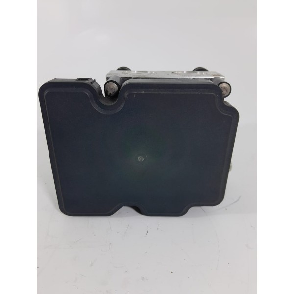 Modulo Abs Nissan Kicks Versa 2016/2022 0265956610