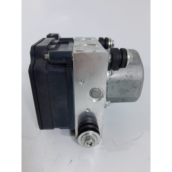 Modulo Abs Nissan Kicks Versa 2016/2022 0265956610