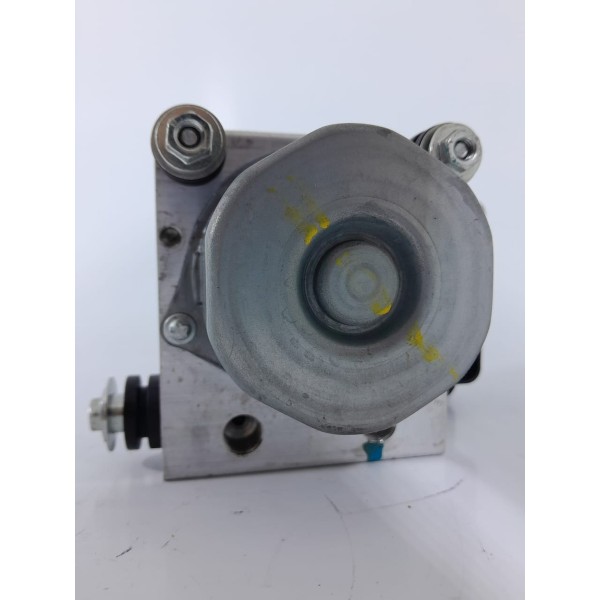 Modulo Abs Nissan Kicks Versa 2016/2022 0265956610