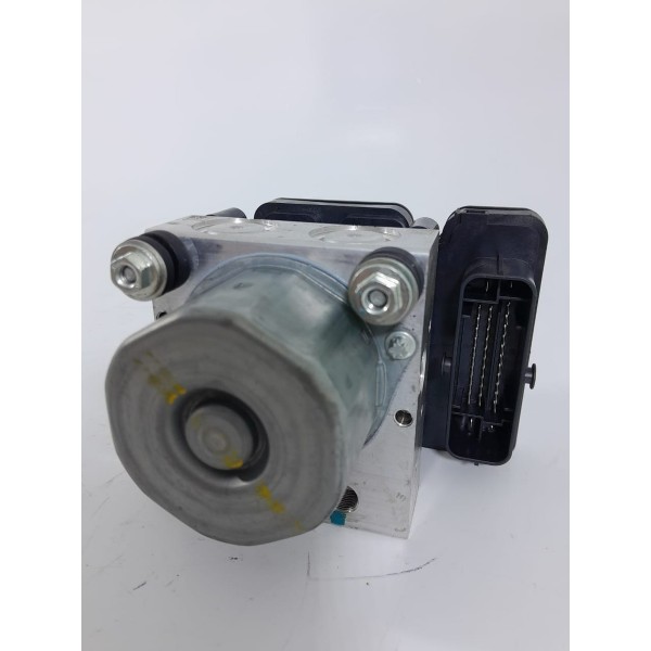 Modulo Abs Nissan Kicks Versa 2016/2022 0265956610