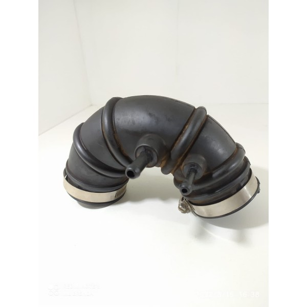 Mangueira Filtro Ar Jac T40 2019 1109200u1971