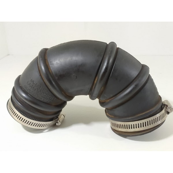 Mangueira Filtro Ar Jac T40 2019 1109200u1971