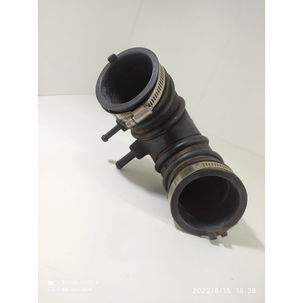 Mangueira Filtro Ar Jac T40 2019 1109200u1971