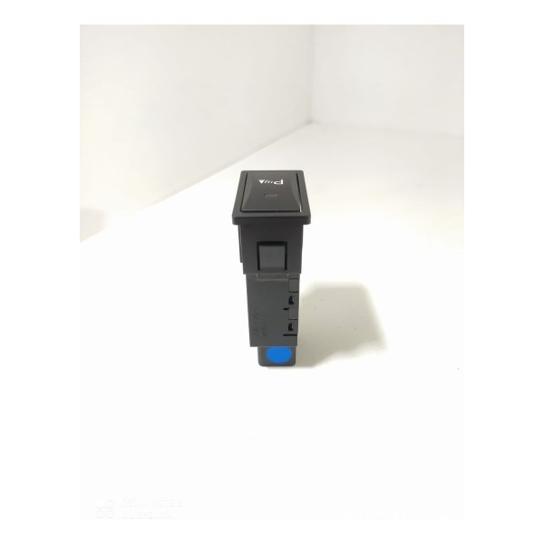 Botao Off Sensor Estacionamento Jac T40 3750180u19a3