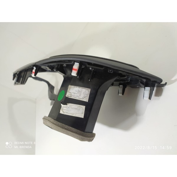 Difusor Ar Modura Painel Ins Jac T40 Esq 5306810u19a0