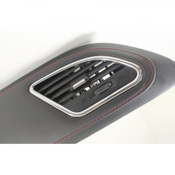 Difusor Ar Painel Jac T40 2019 Direito Original