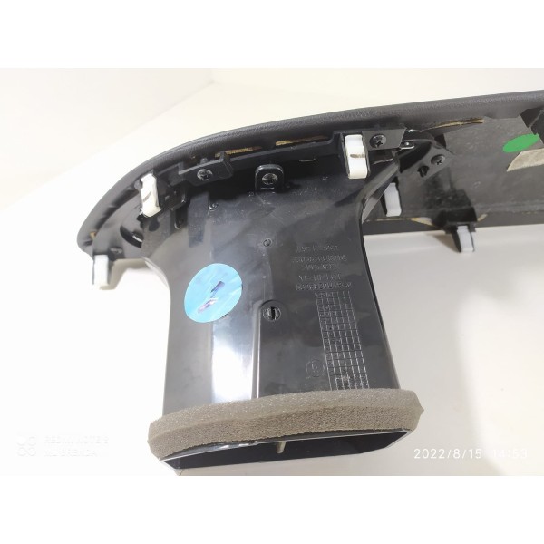 Difusor Ar Painel Jac T40 2019 Direito Original