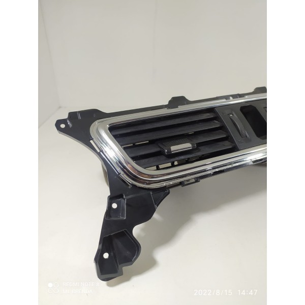 Difusor Ar Central Jac T40 2019 5306830u8910