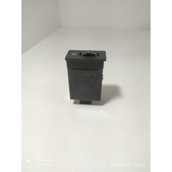 Regulagem Altura Farois Jac T40 2019 3750914u2210