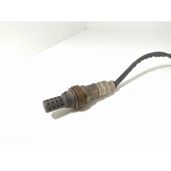 Sonda Lambda Pre Jac T40 1.6 2019 Original