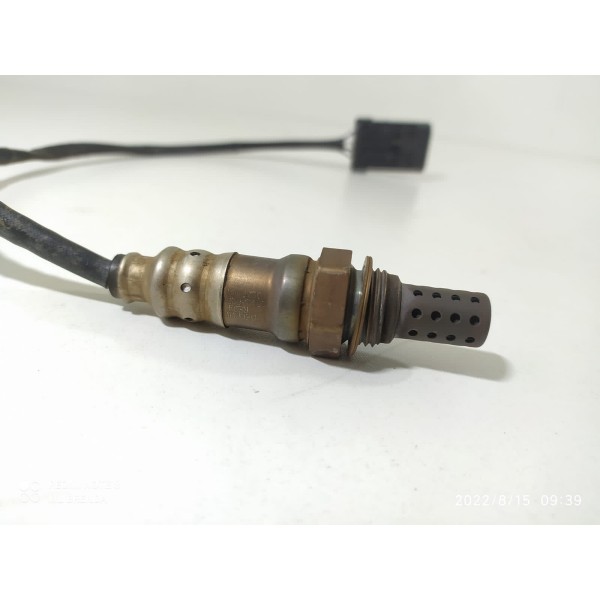 Sonda Lambda Pre Jac T40 1.6 2019 Original