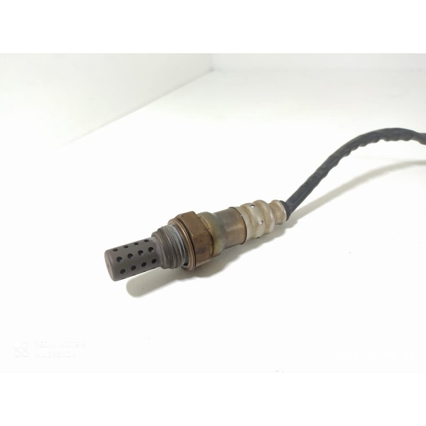 Sonda Lambda Pre Jac T40 1.6 2019 Original