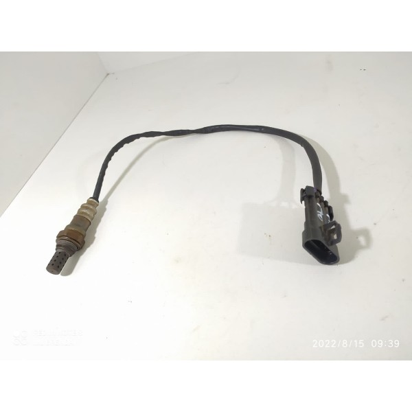 Sonda Lambda Pre Jac T40 1.6 2019 Original