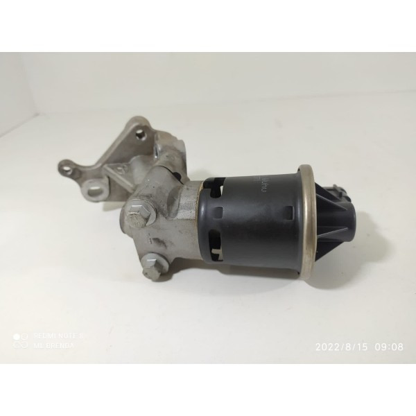 Valvula Egr Jac T40 1.6 2019 1026630gh120