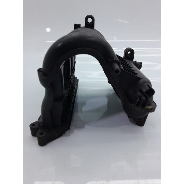 Coletor Admissao Mercedes Classe A 160 190 /38209