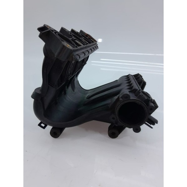 Coletor Admissao Mercedes Classe A 160 190 /38209