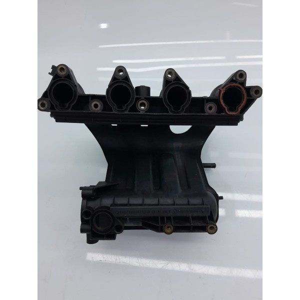 Coletor Admissao Mercedes Classe A 160 190 /38209