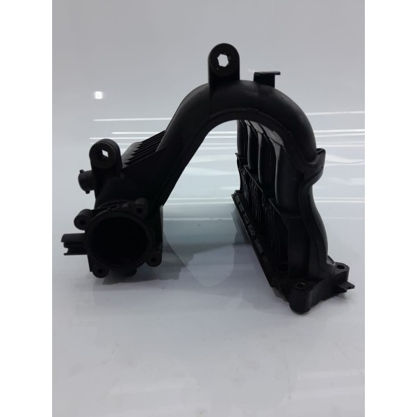 Coletor Admissao Mercedes Classe A 160 190 /38209