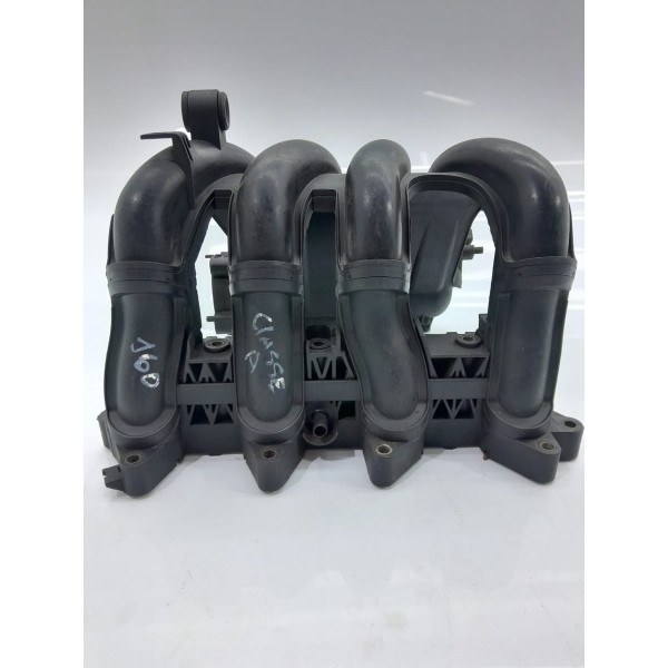 Coletor Admissao Mercedes Classe A 160 190 /38209