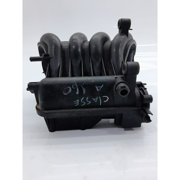 Coletor Admissao Mercedes Classe A 160 190 /38209
