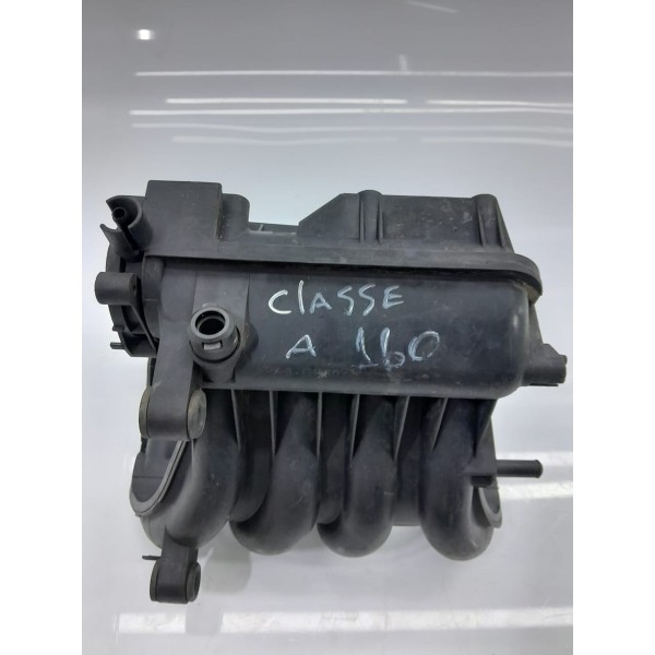 Coletor Admissao Mercedes Classe A 160 190 /38209