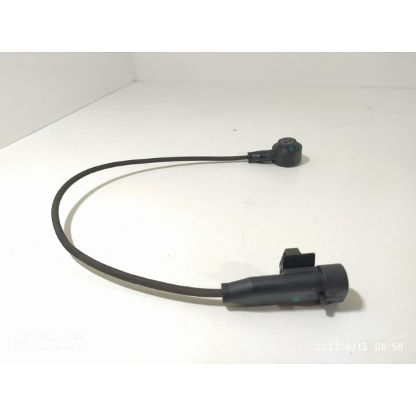 Sensor Detonacao Jac T40 1.6 2019 Original