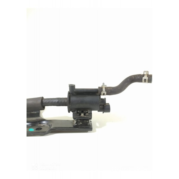 Valvula Coletor Admissao Jac T40 T50 1003019gh120