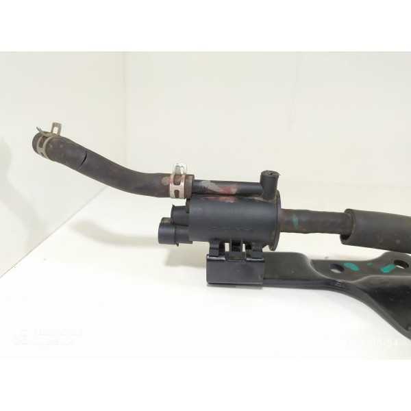 Valvula Coletor Admissao Jac T40 T50 1003019gh120