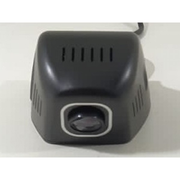 Camera Frontal Parabrisa Jac T40 2019 Original