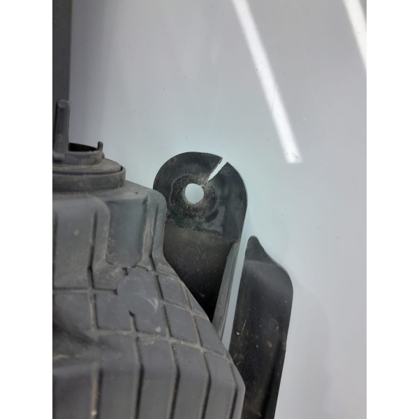 Farol Veloster Esquerdo Compl Original Detalhes 921012v160 Esquerdo/motorista