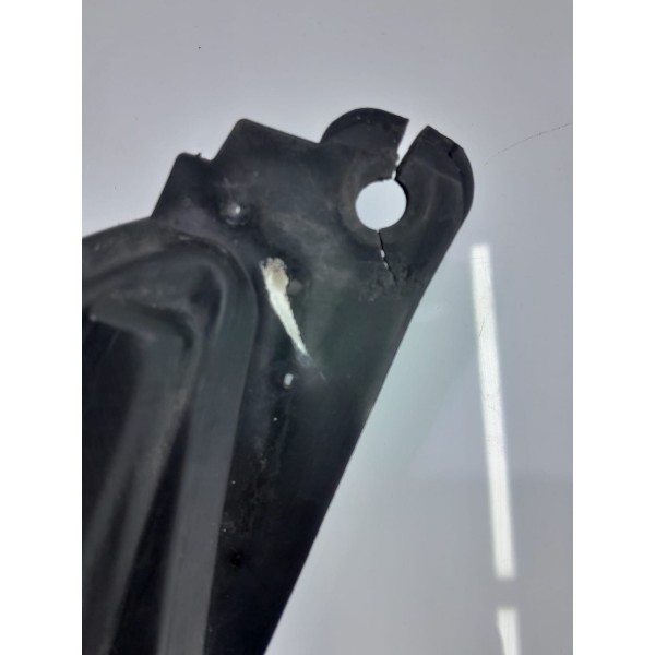 Farol Veloster Esquerdo Compl Original Detalhes 921012v160 Esquerdo/motorista