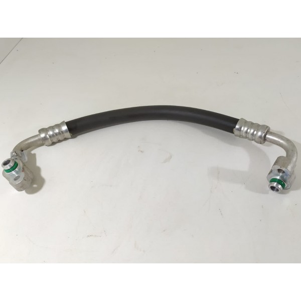 Mangueira Ar Condicionado Jac T40 1.6 2019 Original
