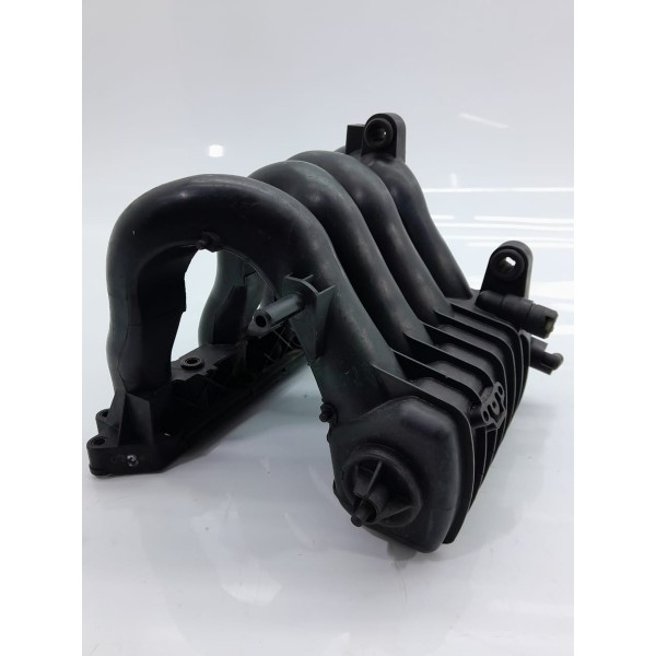 Coletor Admissao Mercede Classe A 160 190 A1661410601 /38208