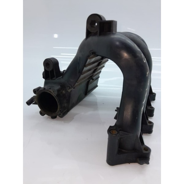 Coletor Admissao Mercede Classe A 160 190 A1661410601 /38208