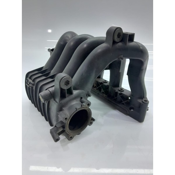 Coletor Admissao Mercede Classe A 160 190 A1661410601 /38208