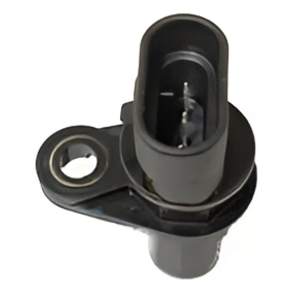 Sensor Fase Jac T40 1.6 2019 Original