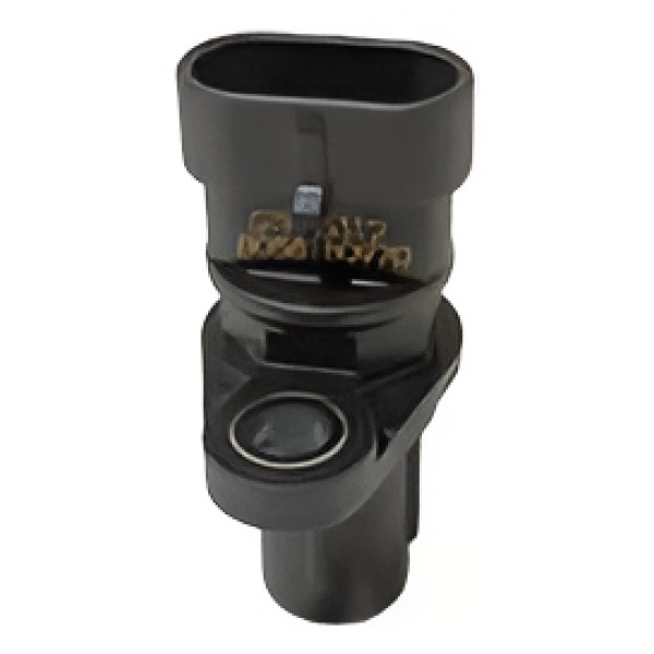 Sensor Fase Jac T40 1.6 2019 Original