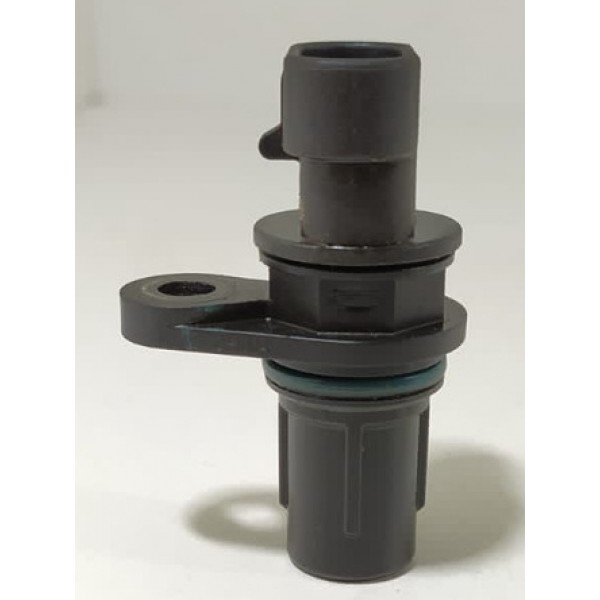 Sensor Fase Jac T40 1.6 2019 Original