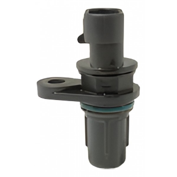 Sensor Fase Jac T40 1.6 2019 Original