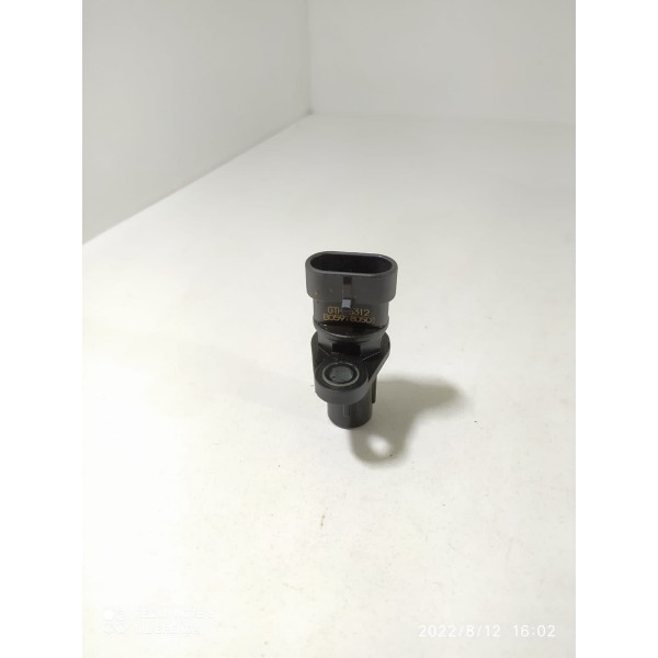 Sensor Fase Jac T40 1.6 2019 Original