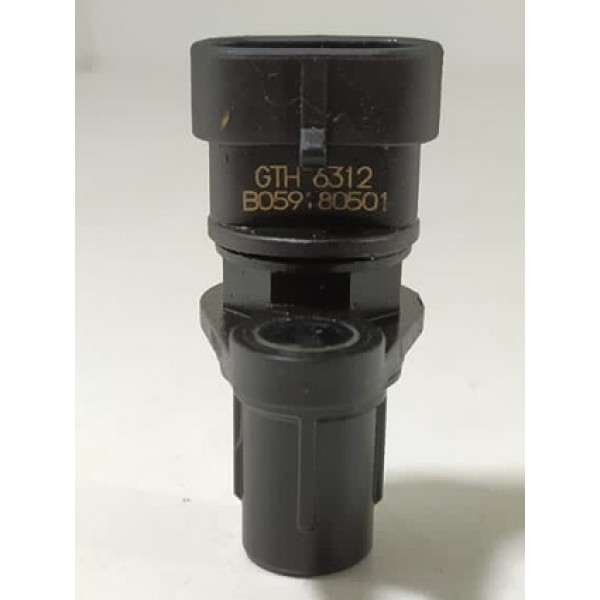 Sensor Fase Jac T40 1.6 2019 Original