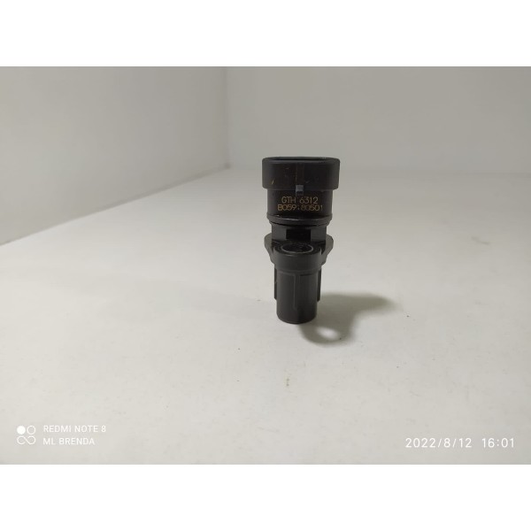 Sensor Fase Jac T40 1.6 2019 Original