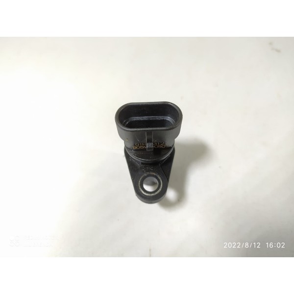 Sensor Fase Jac T40 1.6 2019 Original