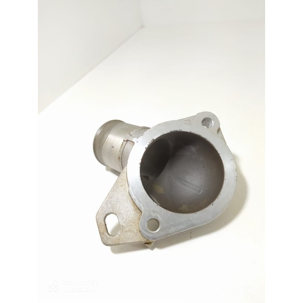 Flange Valvula Termostatica Jac T40 2019