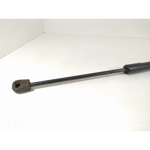 Amortecedor Tampa Traseira Jac T40 2019 Original