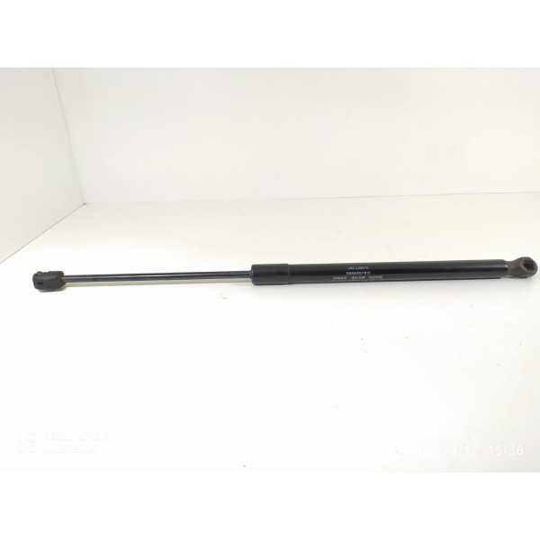 Amortecedor Tampa Traseira Jac T40 2019 Original