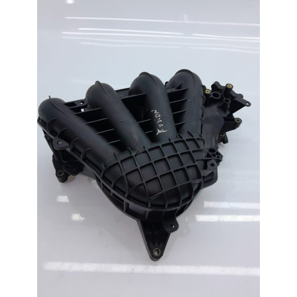 Coletor Admissao Fusion 2.5 2008 2010 2011/2015 Orig