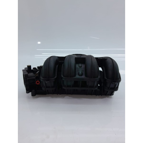 Coletor Admissao Fusion 2.5 2008 2010 2011/2015 Orig
